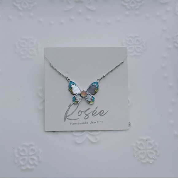 0130 Bundle List for rimsha part3 - Picture 4 of 5